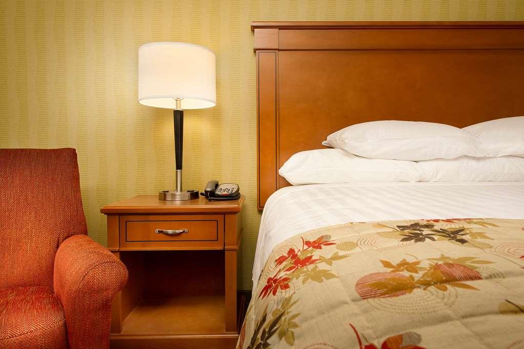 Drury Plaza Hotel Nashville Franklin Habitación foto