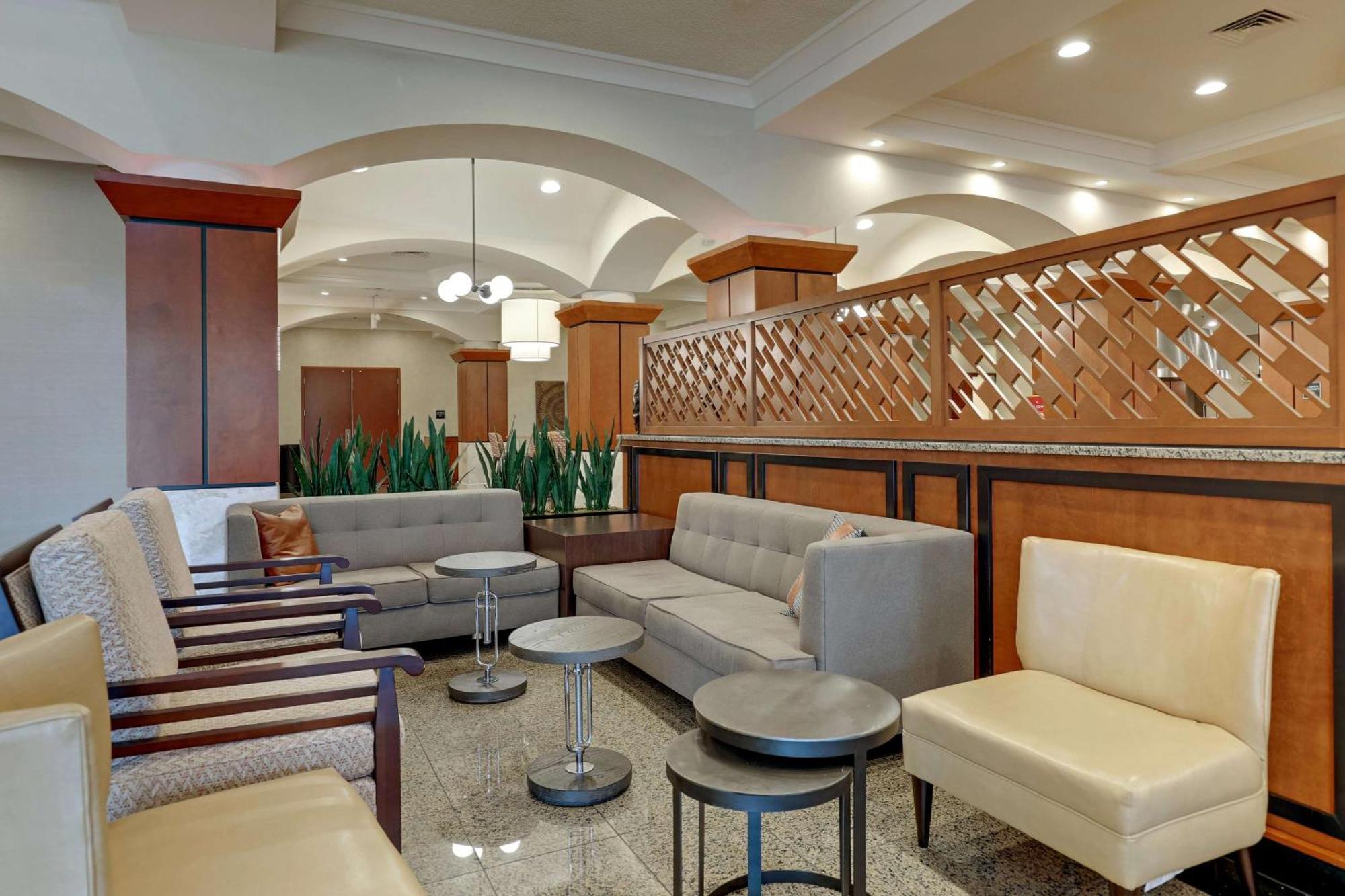 Drury Plaza Hotel Nashville Franklin Exterior foto