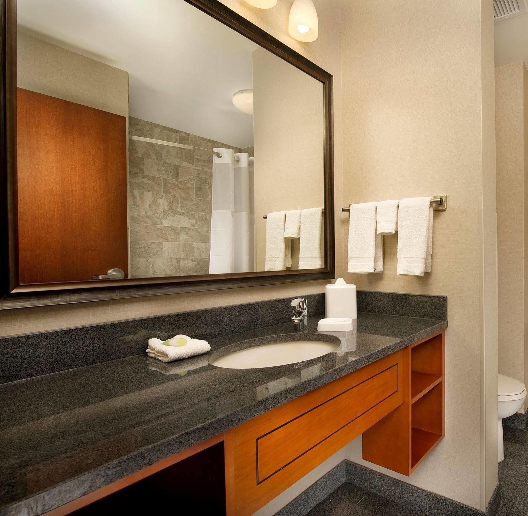 Drury Plaza Hotel Nashville Franklin Exterior foto